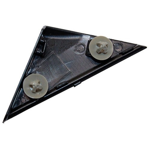 High Quality Front Right FenderPillar Trim Molding for Hyundai Elantra 17 20 - Picture 5 of 13