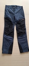 Outdoor Herrenhose Wandern Gr.L