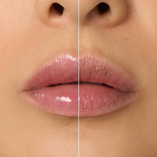 New Julep Beauty 24/7 Lip Treatment Hydrating Glossy Balm Moisturizer Candy Pop! - Picture 2 of 2