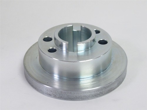 234949 New-No Box; Doboy 134-60586 CUB;CLTCH;THROW OUT - Picture 1 of 4