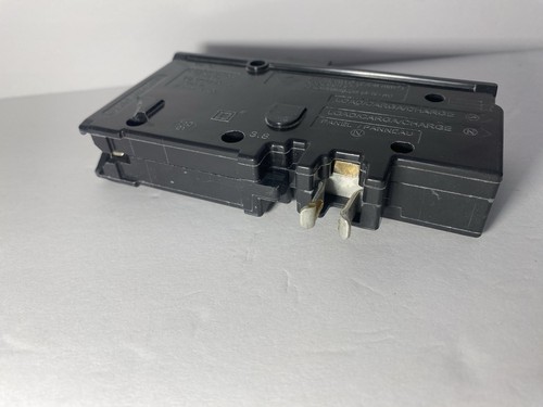 HOM115PCAFI - Picture 4 of 7