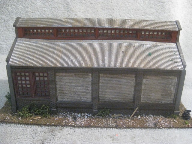 Bild 2 von 8