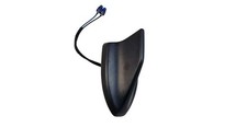 FORD USA ESCAPE IV Antenne JX7T19K351CA JX7T19K351 81144B BQ3VJ 2.00 35261128