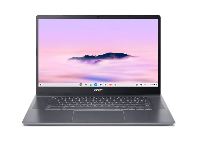 Acer Swift 5 PC Laptops & Netbooks for Sale - Shop New & Used