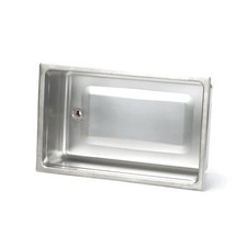 Hatco R04.42.349.00 Kit, Mu, Full Pan W/Drain