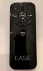 TempurPedic Sealy EASE JLDK.30.03.10 RF368B Remote Control - TESTED