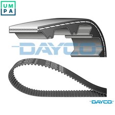 TIMING BELT 94671 FOR MAZDA 121/III SOHO DEMIO FORD MONDEO/IV/Turnier GRAND 1.2L