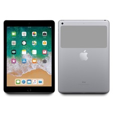 Apple iPad 6th Generation 128GB Tablets for sale - eBay