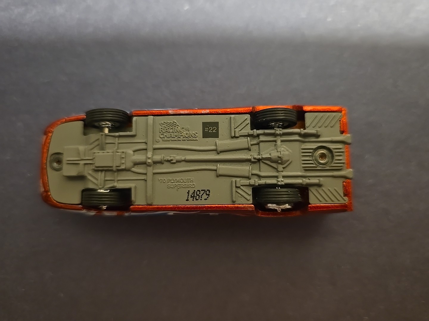Picture 5 of 5