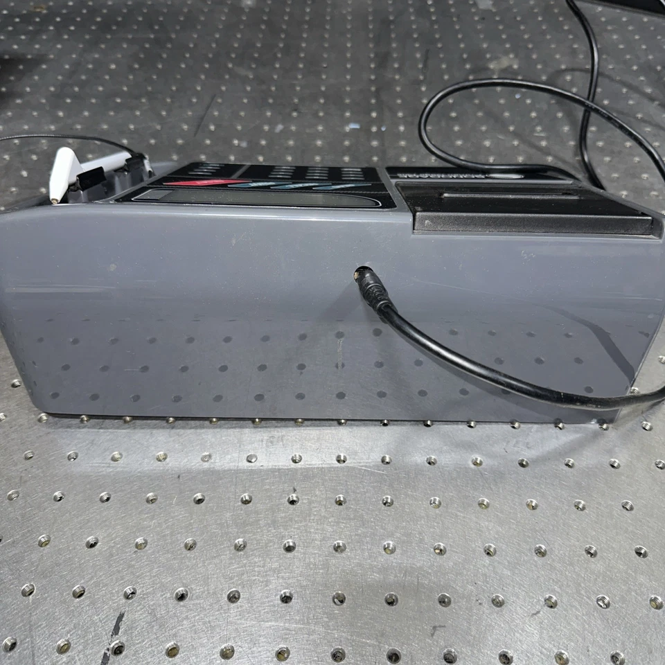 Sonogage Corneo-Gage Plus com sonda - Imagem 3 de 4