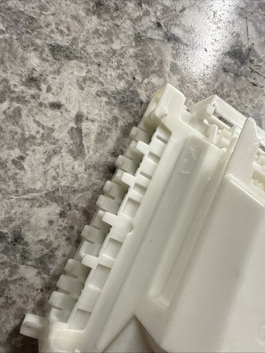 OEM!! Dishwasher Control Board PCB 9001140278 *** FREE NEXT DAY SHIP! *** OEM! * - Bild 5 von 24