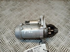 MANUALE AVVIAMENTO TOYOTA RAV 4 2.0 DIESEL MK4 2012-2015 28100-26180