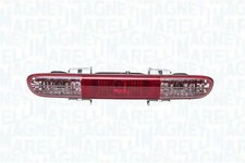 Heckleuchte links 715104178000 MAGNETI MARELLI für MINI MINI MINI Roadster