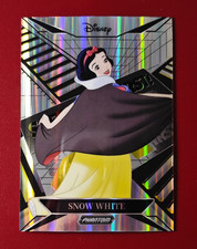 2025 KAKAWOW Phantom Disney Refractor Snow White #PD-RO-25 008/190