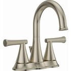 PROFLO PFWSC2847ZBN - Bathroom Sink Faucets Faucet
