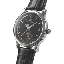 JAEGER-LECOULTRE Master Moon Q143847A SW02452