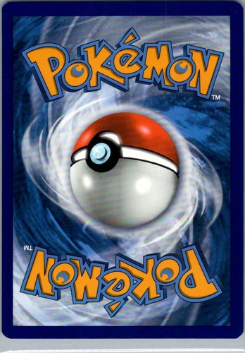 Octillery -  (Prerelease) Promo SWSH: Sword & Shield Promo Cards SWSH089 NM - Picture 2 of 2