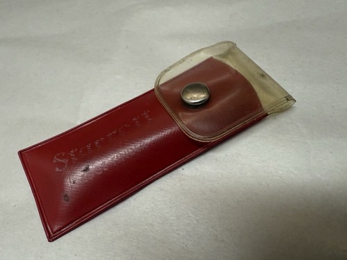 USA Starrett No. 287A Edge Finder - Picture 5 of 5