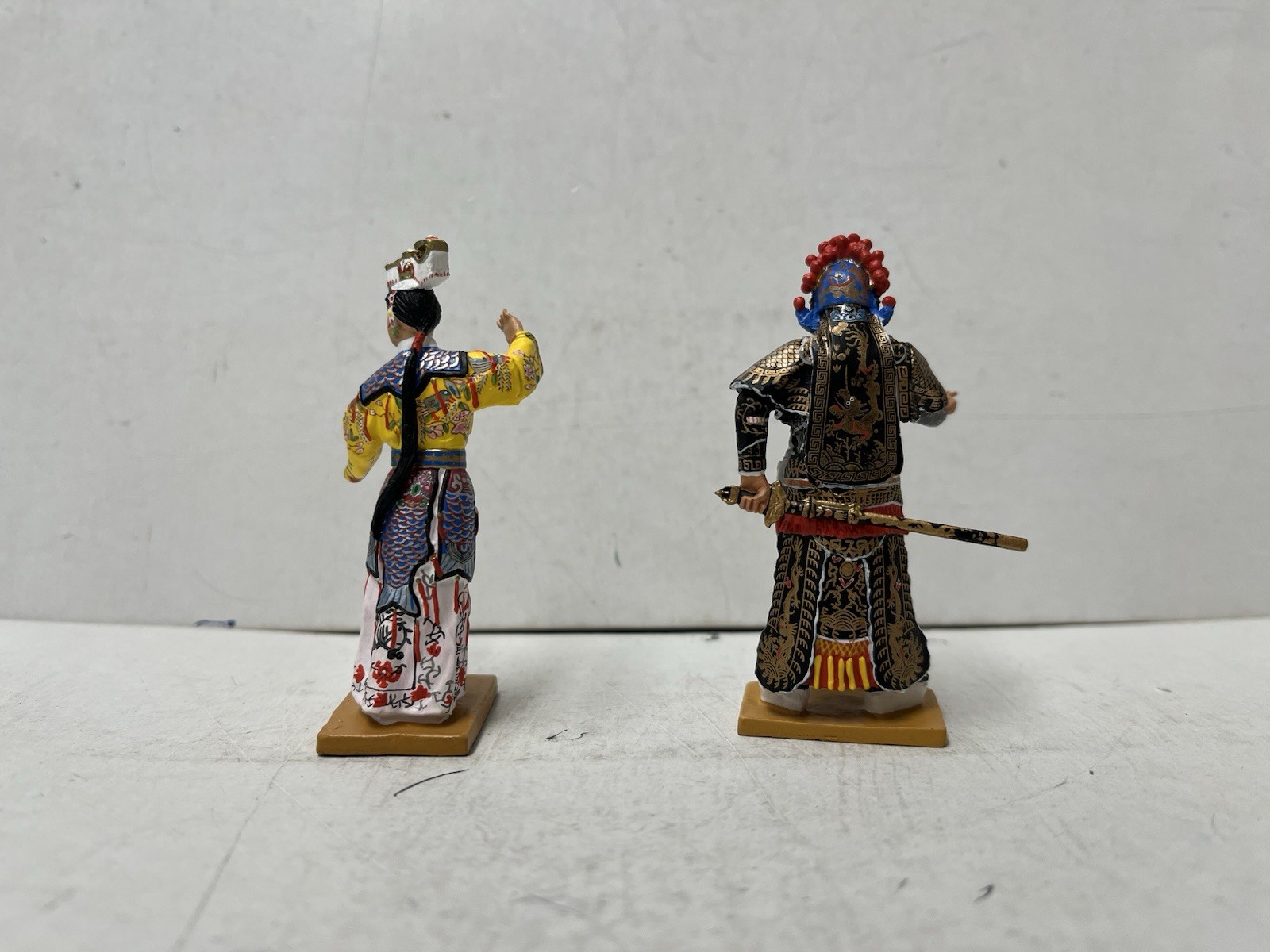 Picture 3 of 4