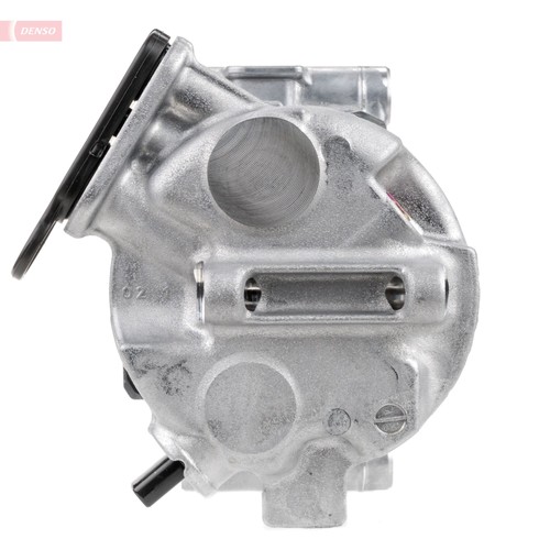 Fits DENSO DCP20122 AIR CONDITIONING COMPRESSOR   ⭐UK Stock⭐ - Picture 2 of 10