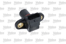 VALEO 366196 Sensor, Nockenwellenposition für MERCEDES-BENZ