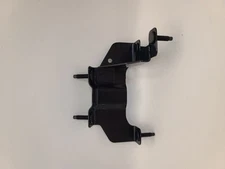 Genuine Distance Sensor Mount Bracket 28452-6CA2B