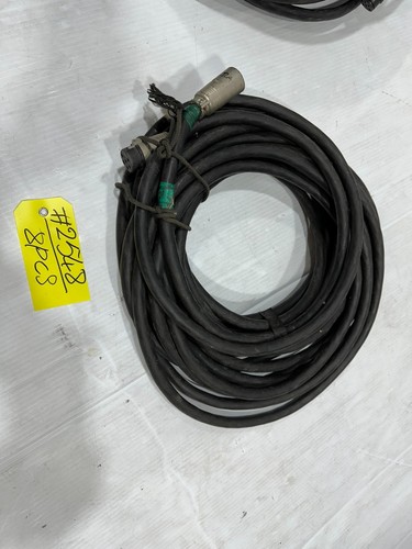 Unbranded 50ft EP6 Cable #2548 (One)THS - Picture 1 of 4