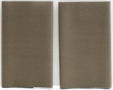 gradi mostrine esercito italiano divisa uniforme distintivo militare medaglia