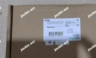 1PCS NEW  SCHNEIDER 47926  VIA DHL/FedEx &&