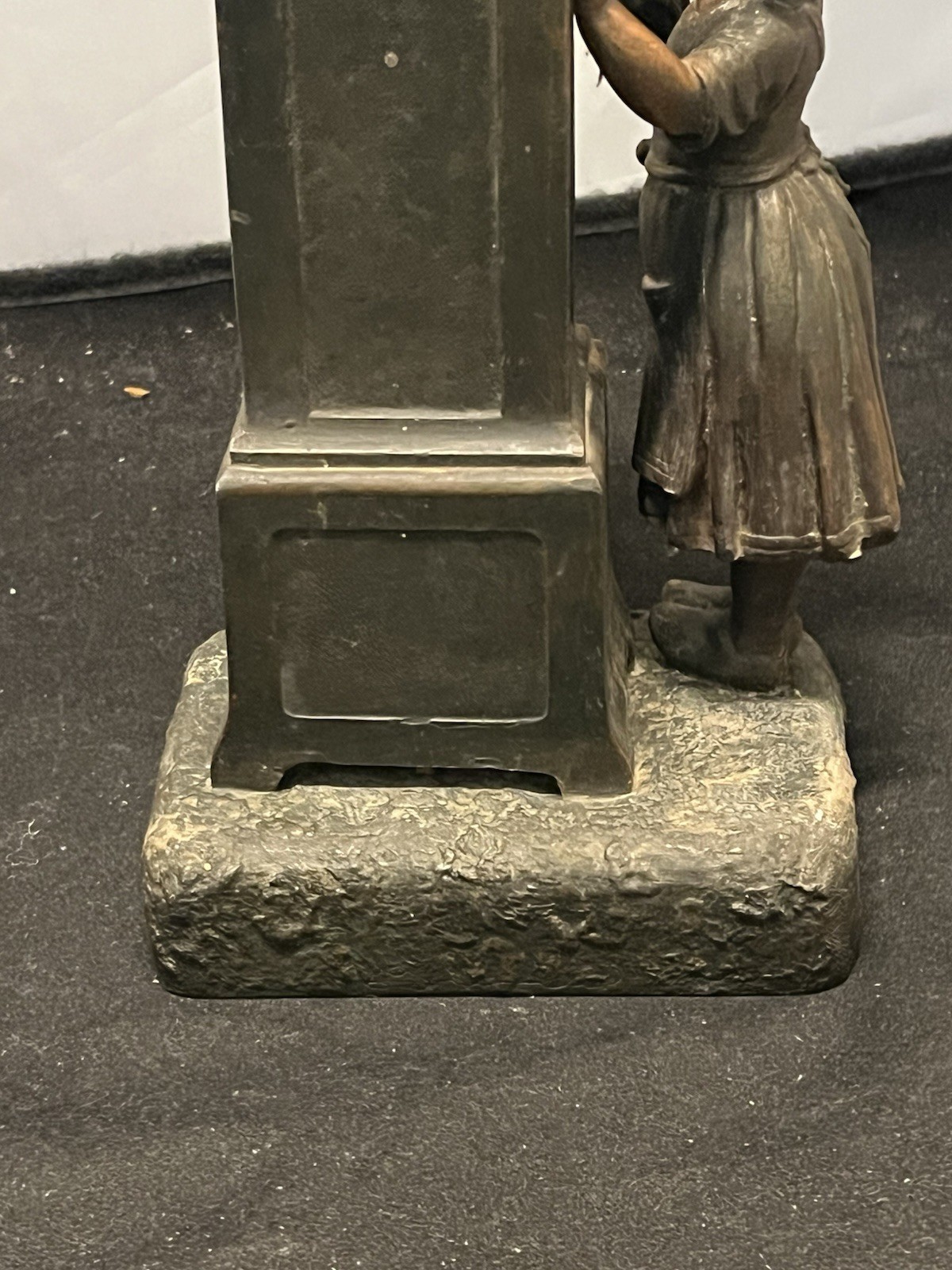 Picture 9 of 14