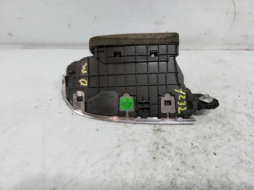 42570818 Rejilla Aireadora para OPEL MOKKA Selective 2012 1813260 - Imagen 2 de 10