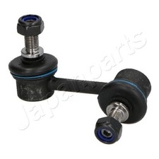 JAPANPARTS SI-416R Stabilisator Stabi Hinten Rechts