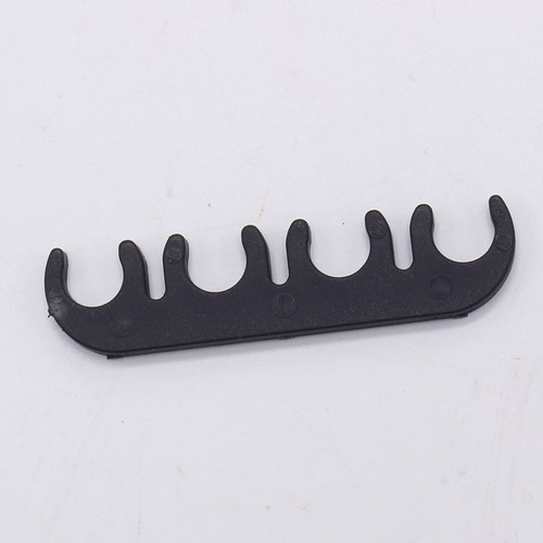Tune Up Your Engine with Dual Silicone Leads Compatible with For Land Rovers - Picture 6 of 12