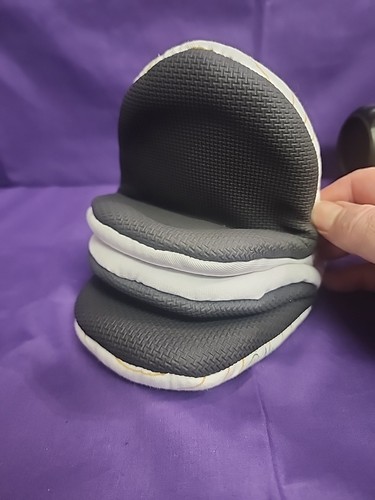 Disney Topolino Natale Mini Guanti da Forno Oversize .. NUOVI Spedizione Gratuita - Foto 4 di 4