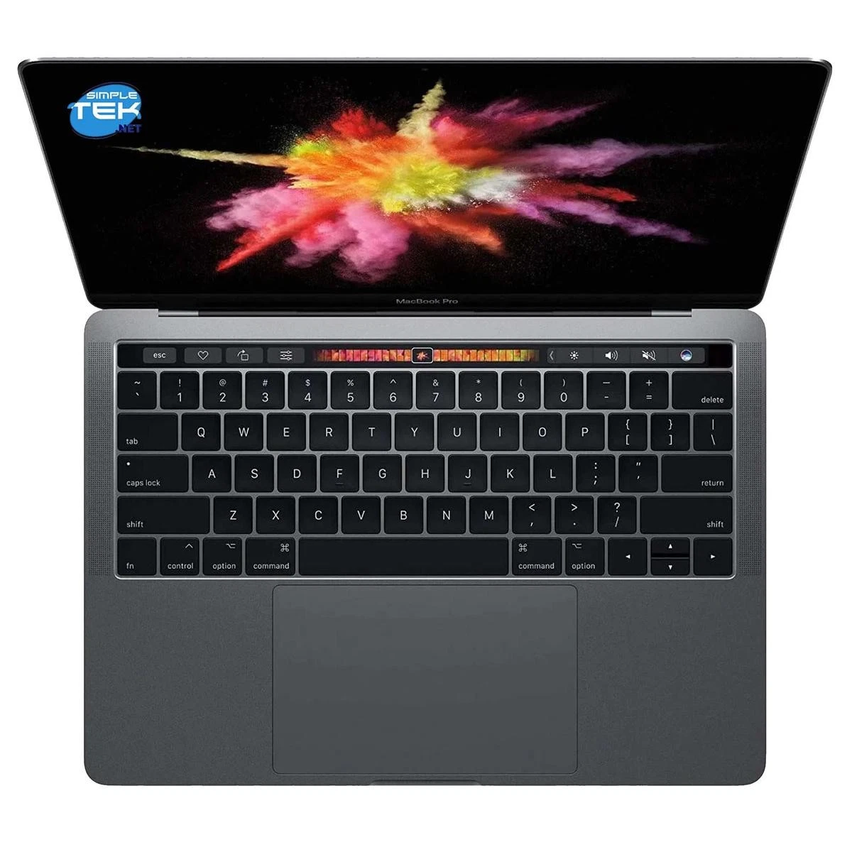 Las mejores ofertas en 2017 ordenadores portátiles de Apple
