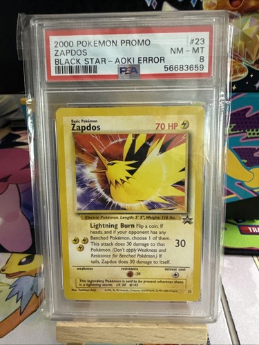 Zapdos