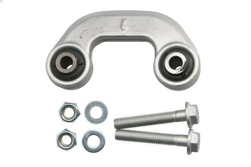 Rod/Strut, Stabiliser DELPHI TC929 for AUDI A3 (8L1) 1.9 1997-2001 - Picture 2 of 8