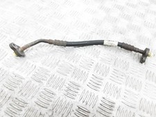 VOLVO XC60 A/C Air Con Hose Pipe 6G9N19E932EF 3.20 Petrol 179kw 2012 33062503