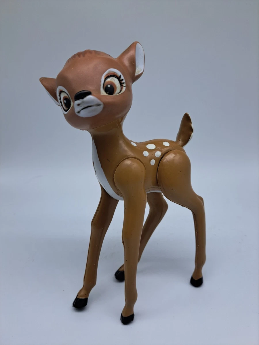 Bambi Vintage Disney Collectibles (Pre - 1968) for sale | eBay