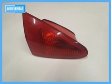 Original ALFA ROMEO Rückleuchte Links in der Heckklappe 46556346 / 147 937