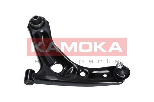 TRACK CONTROL ARM WISHBONE FRONT LEFT LOWER 9050233 KAMOKA NEW OE REPLACEMENT - Picture 2 of 8