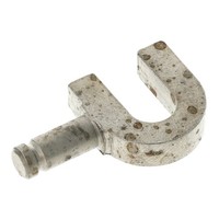 Schaltgabel FüR M500/M700
