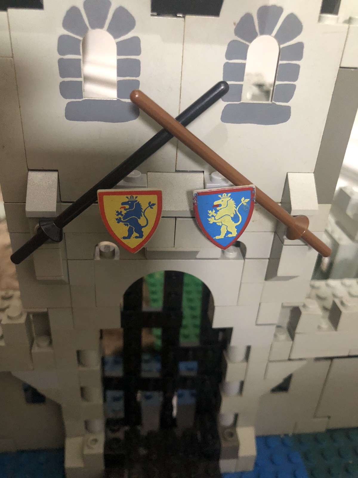 Picture 6 of 10