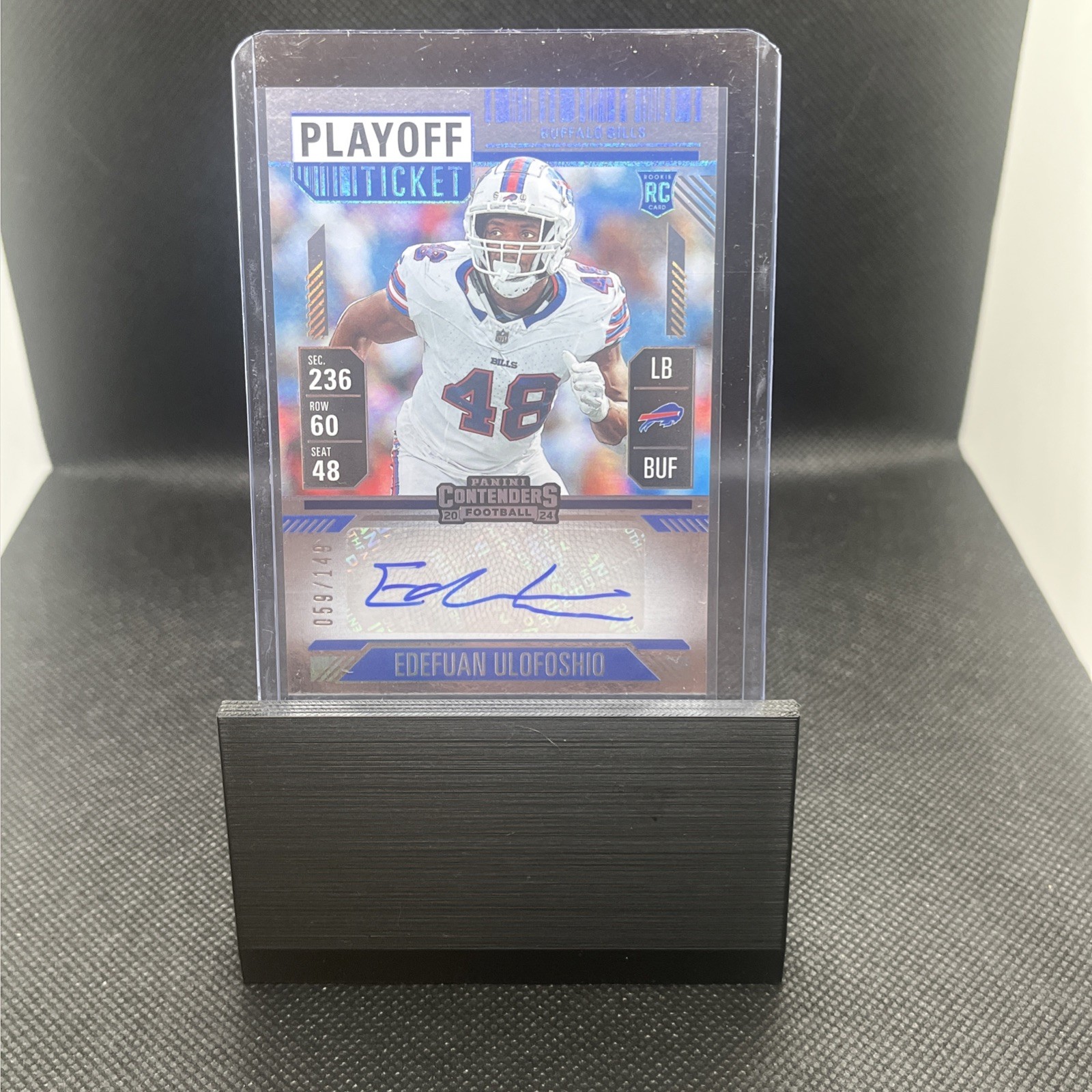 Ebay Item For Sale