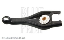 BLUE PRINT ADP153315 Clutch Release Fork Replacement Fits Citroen Peugeot