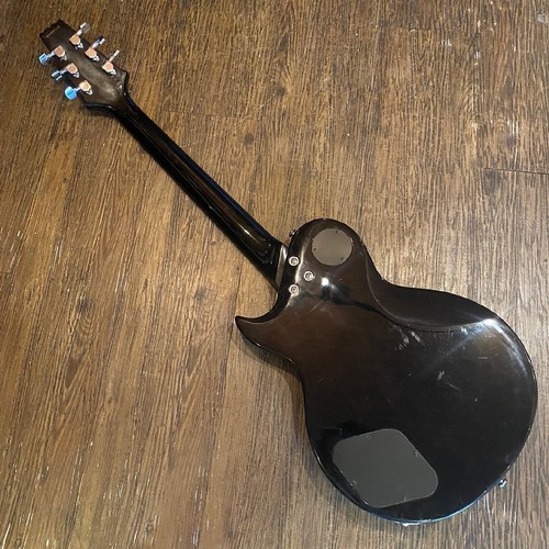 Guitare électrique économies Aria Pro II PE-40 Les Paul