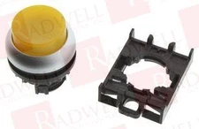 EATON CORPORATION M22-DLH-Y / M22DLHY (NEW IN BOX)