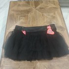 Picture 1 of 4