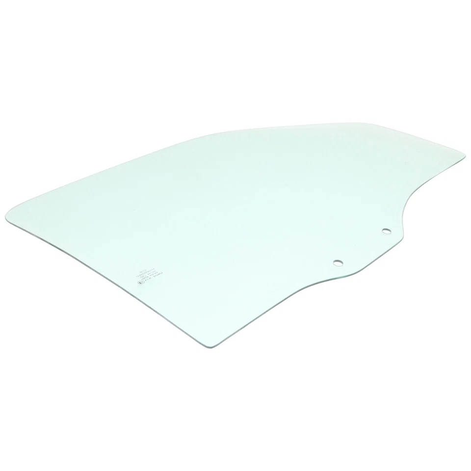 Gafas puerta pasajero delantero lado derecho mano para Ford Ranger 2003-2011 Foto 3 de 4