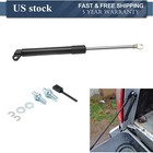 For Nissan Navara NP300 Rear Gas Strut Assist Slowdown Lift Support Tailgate